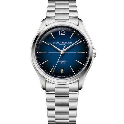 Baume&Mercier Ceas de mână MOA10792