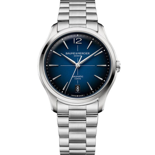 Baume&Mercier Ceas de mână MOA10792