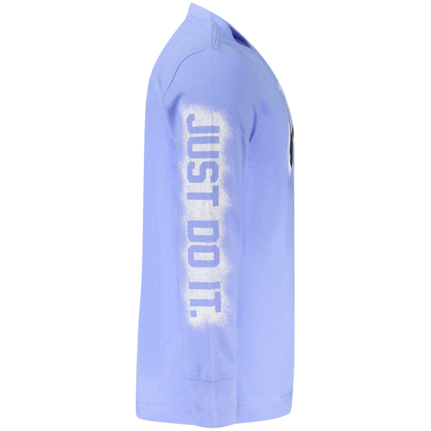 Nike Hanorac 86F322 BLEUMARIN