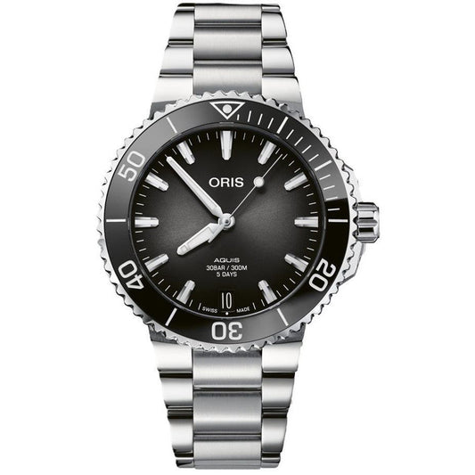 Oris Ceas de mână 400776941540782209PE