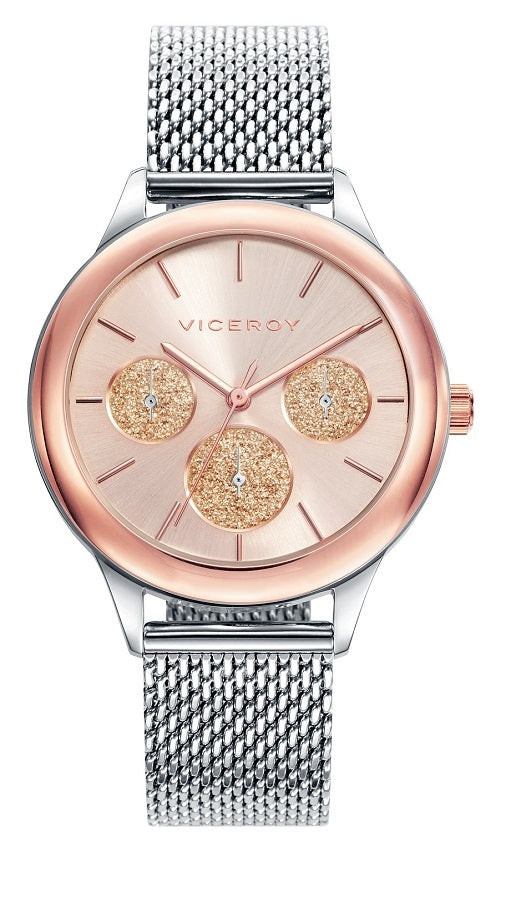 Viceroy Ceas de mână 401036-97