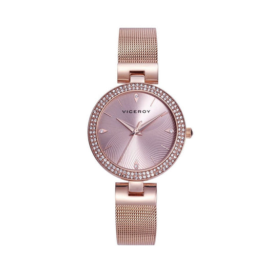 Viceroy Ceas de mână 401154-77