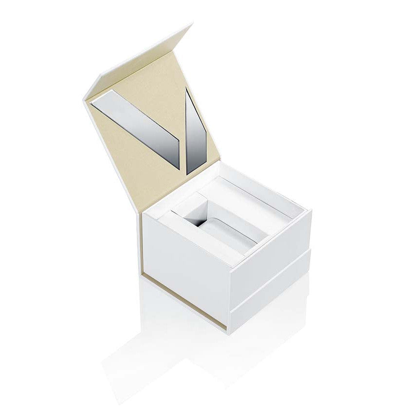 Viceroy New Collection Ceas de mână 401158-37