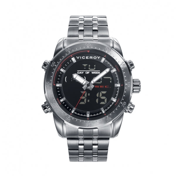 Viceroy New Collection Ceas de mână 401183-57