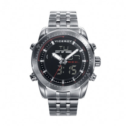 Viceroy New Collection Ceas de mână 401183-57