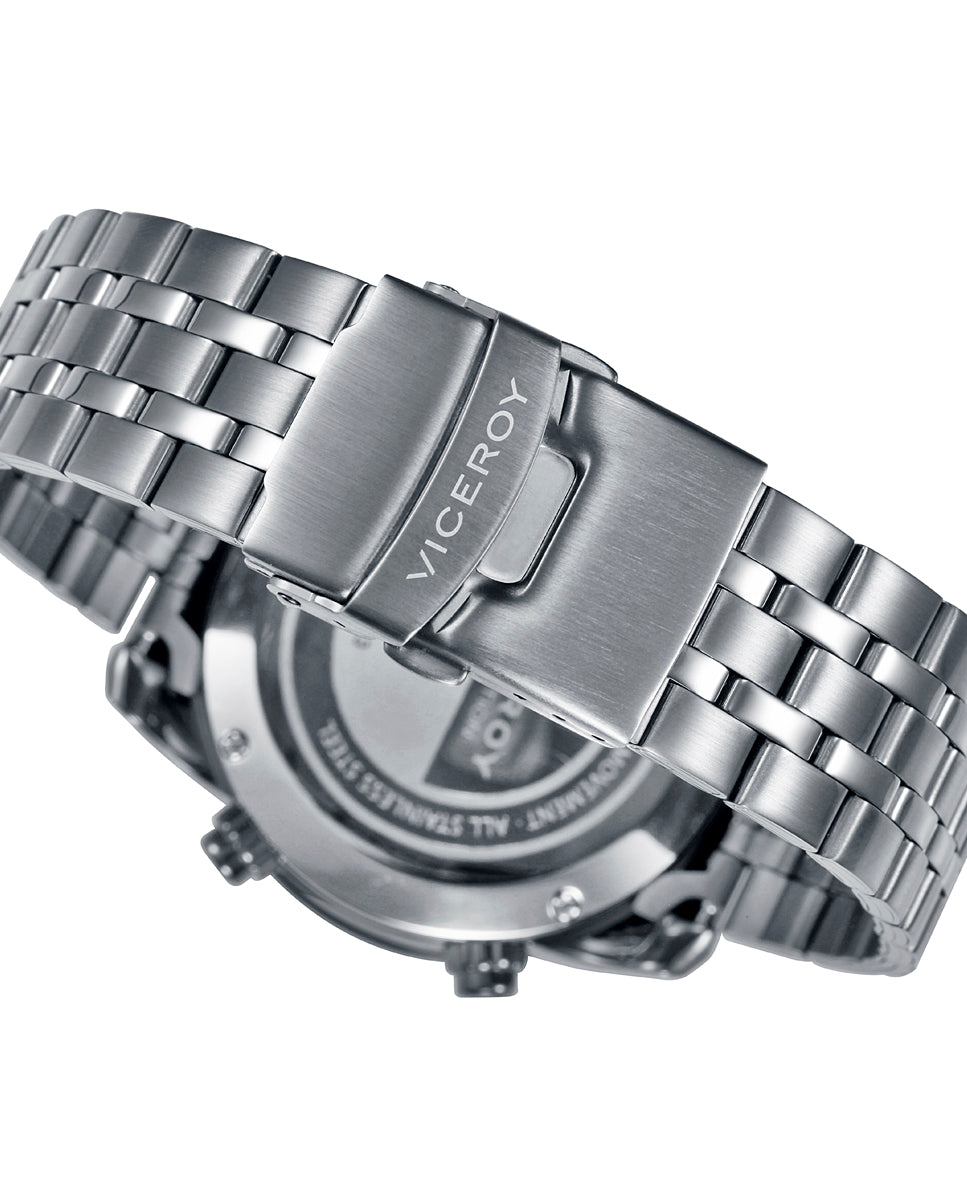 Viceroy New Collection Ceas de mână 401183-57