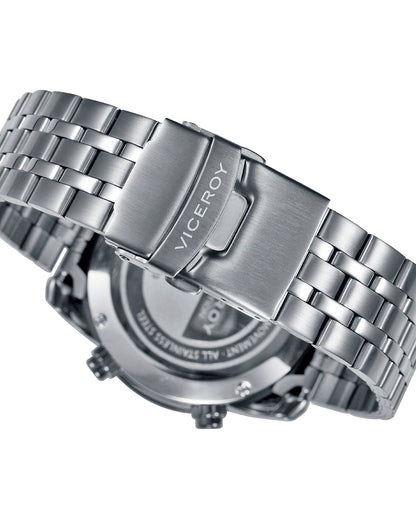 Viceroy New Collection Ceas de mână 401183-57