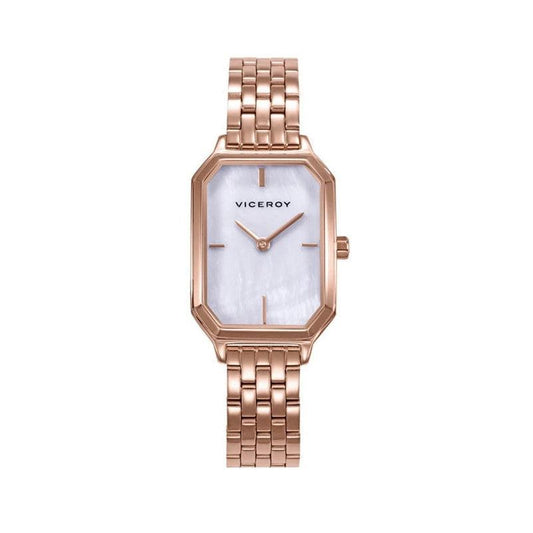 Viceroy New Collection Ceas de mână 401288-07