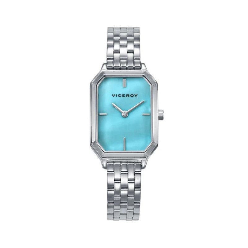 Viceroy New Collection Ceas de mână 401288-37