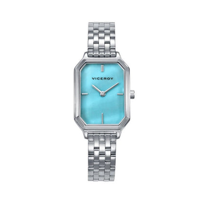 Viceroy New Collection Ceas de mână 401288-37