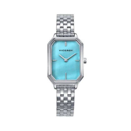 Viceroy New Collection Ceas de mână 401288-37