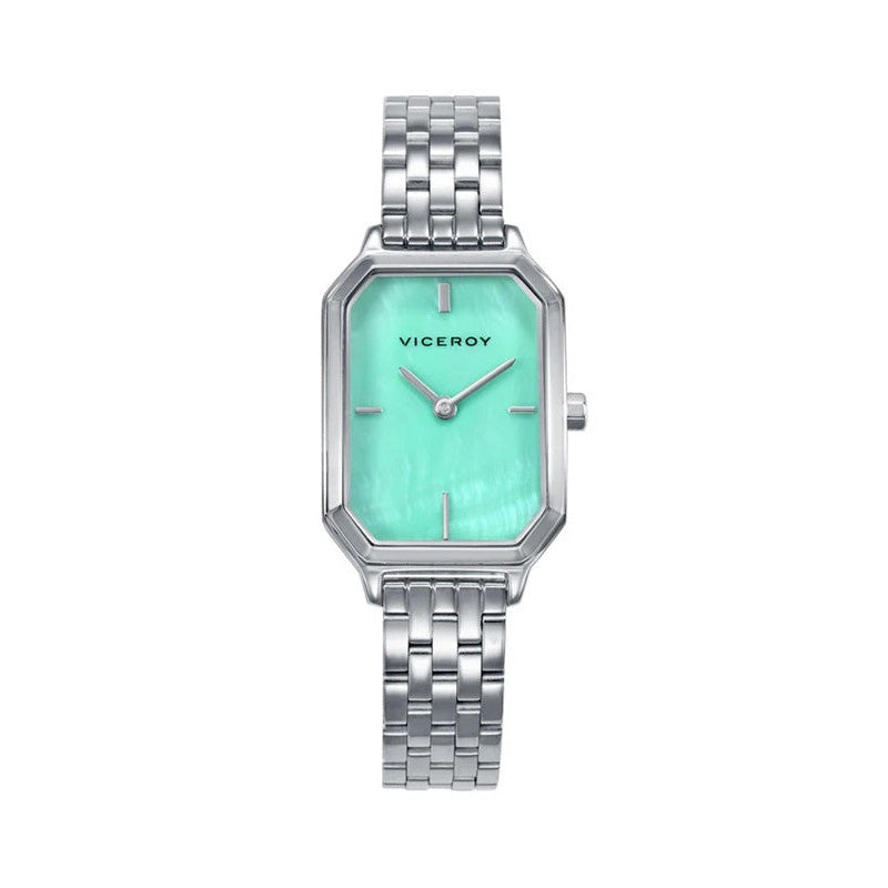 Viceroy New Collection Ceas de mână 401288-67