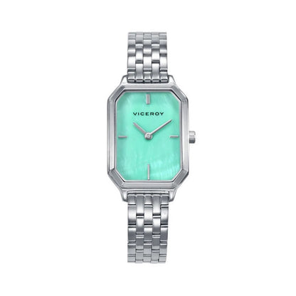 Viceroy New Collection Ceas de mână 401288-67