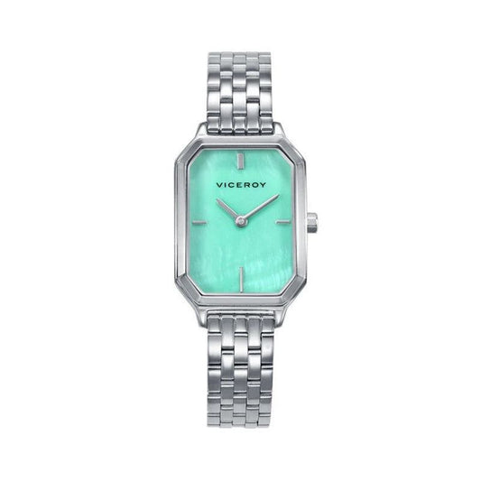 Viceroy New Collection Ceas de mână 401288-67