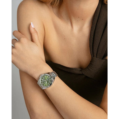 Viceroy New Collection Ceas de mână 401290-65