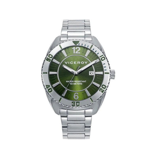 Viceroy New Collection Ceas de mână 401290-65