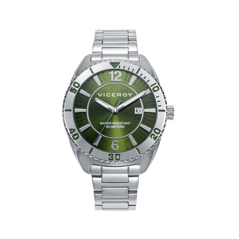 Viceroy New Collection Ceas de mână 401290-65