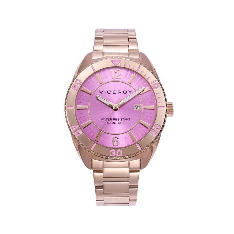 Viceroy New Collection Ceas de mână 401290-75
