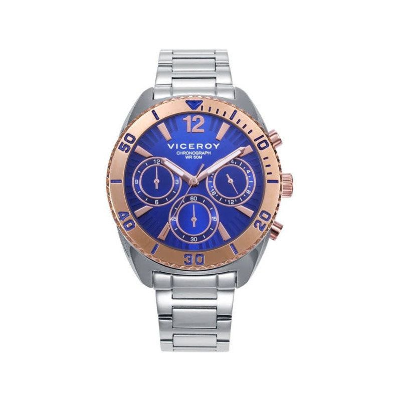 Viceroy New Collection Ceas de mână 401292-35