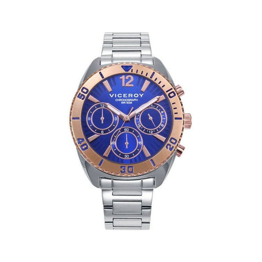 Viceroy New Collection Ceas de mână 401292-35