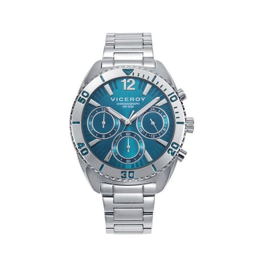 Viceroy New Collection Ceas de mână 401292-65