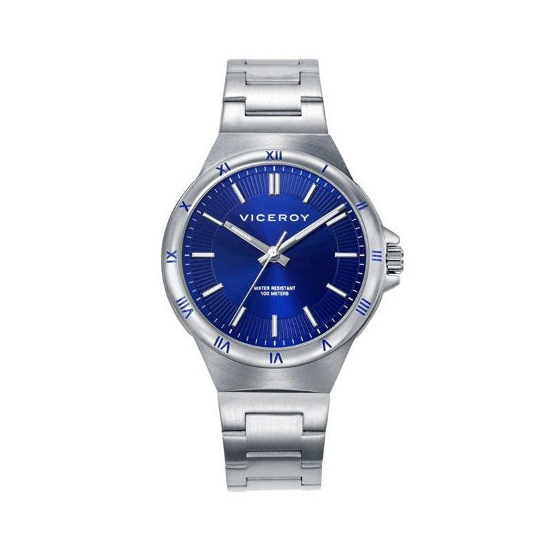 Viceroy New Collection Ceas de mână 401294-37
