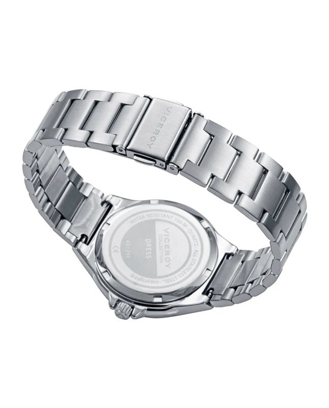 Viceroy New Collection Ceas de mână 401294-37
