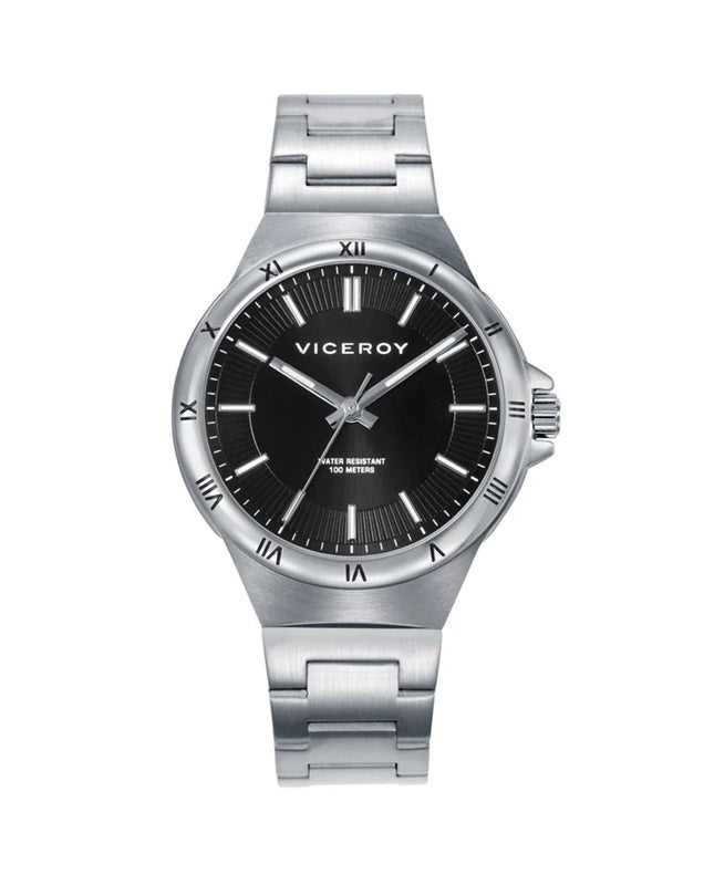 Viceroy New Collection Ceas de mână 401294-57