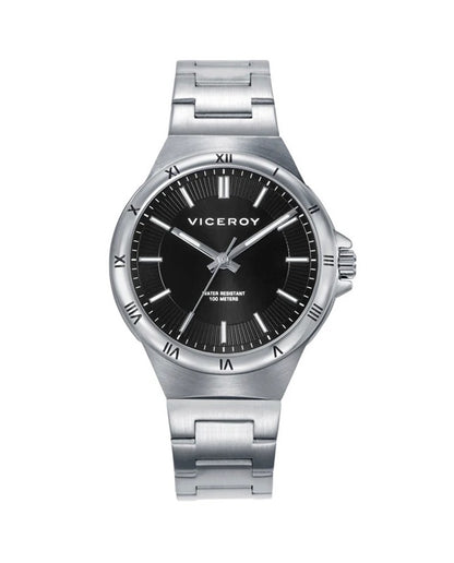 Viceroy New Collection Ceas de mână 401294-57