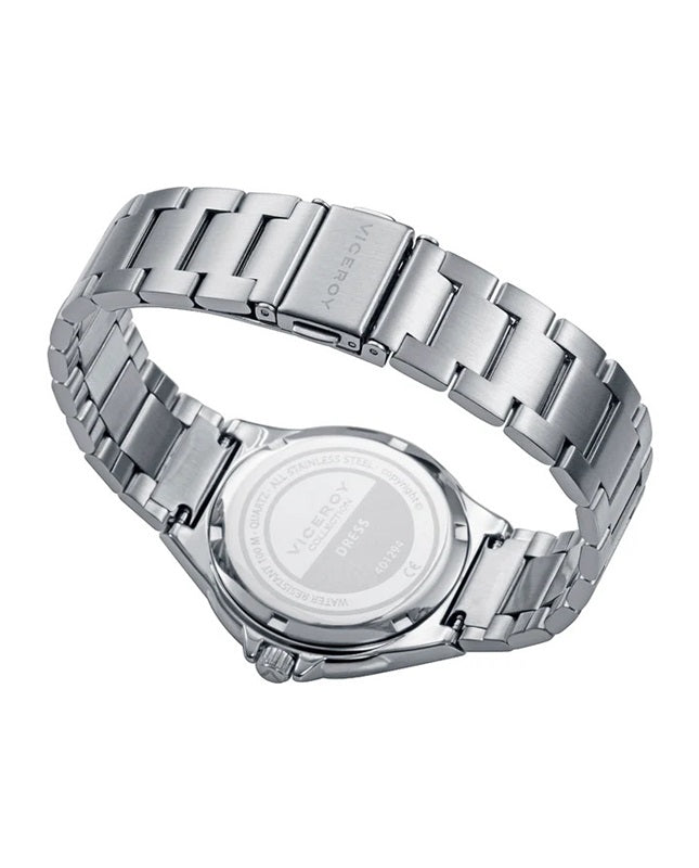 Viceroy New Collection Ceas de mână 401294-57