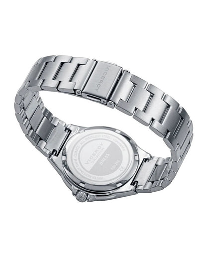Viceroy New Collection Ceas de mână 401294-57
