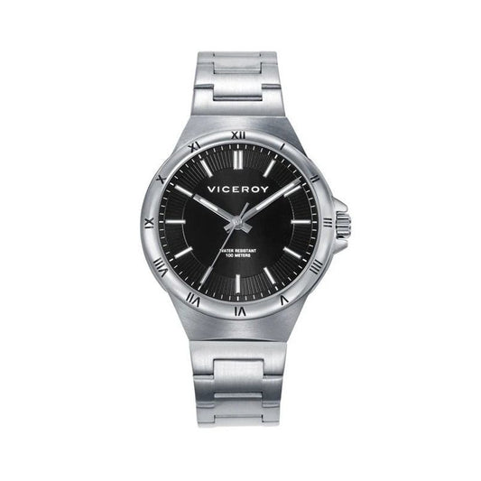 Viceroy New Collection Ceas de mână 401294-57