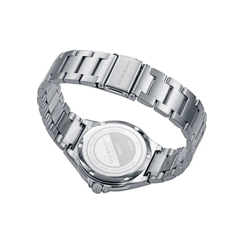Viceroy New Collection Ceas de mână 401294-67