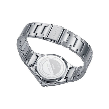 Viceroy New Collection Ceas de mână 401294-67