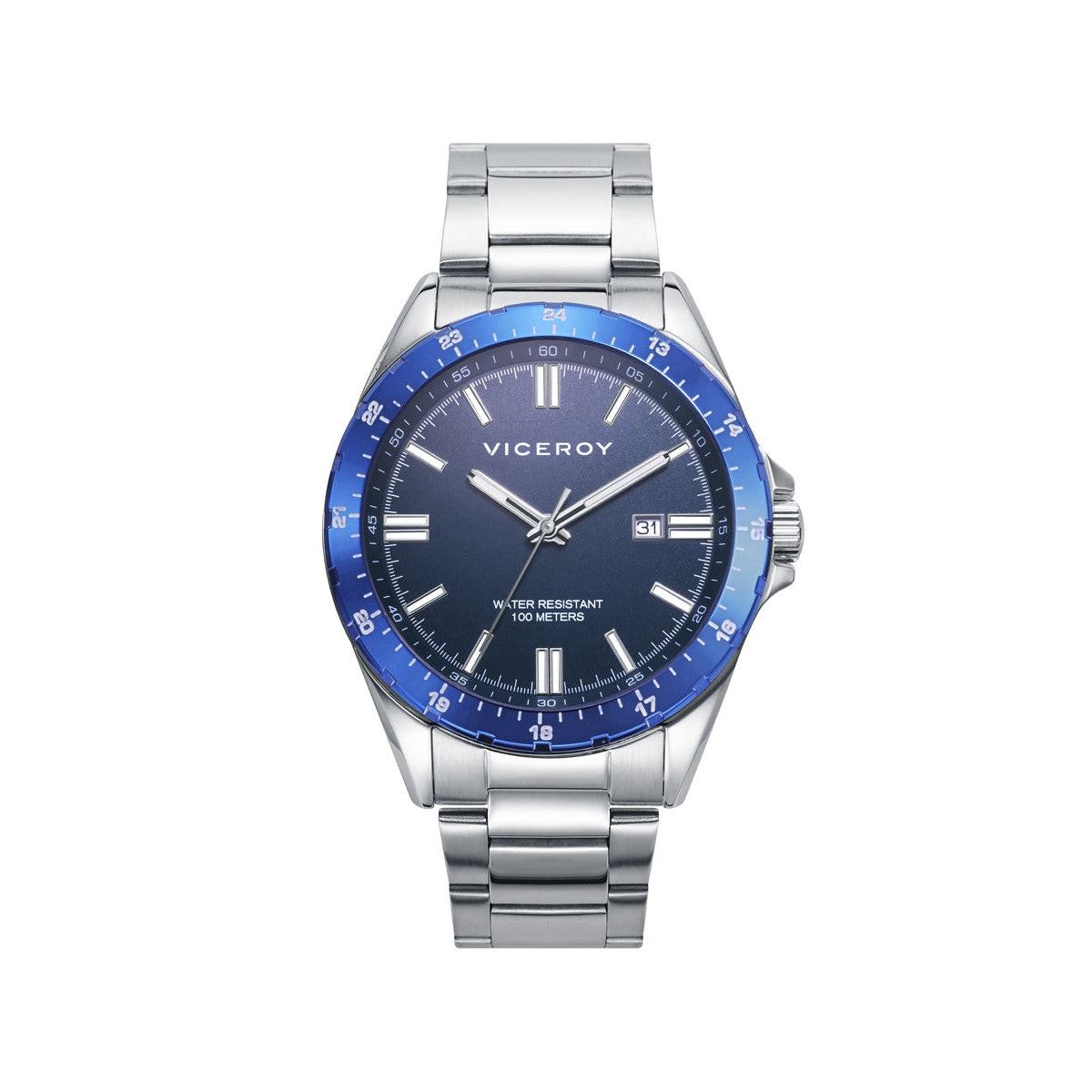 Viceroy New Collection Ceas de mână 401295-33