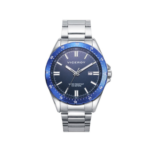 Viceroy New Collection Ceas de mână 401295-33