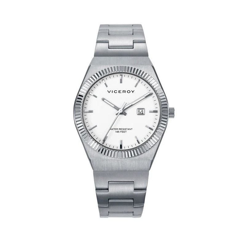 Viceroy New Collection Ceas de mână 401296-07