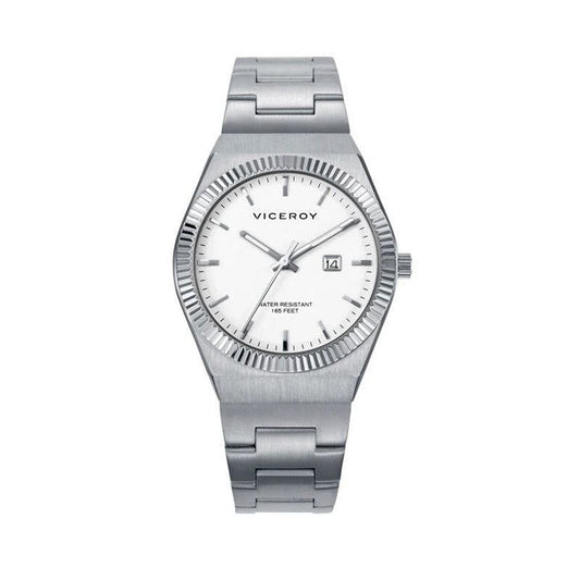 Viceroy New Collection Ceas de mână 401296-07