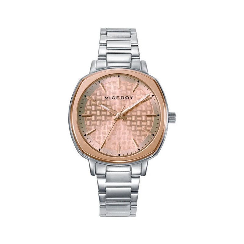 Viceroy New Collection Ceas de mână 401298-97