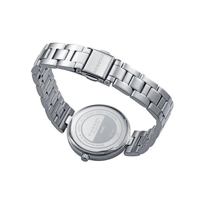 Viceroy New Collection Ceas de mână 401300-37
