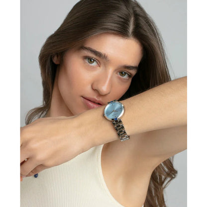 Viceroy New Collection Ceas de mână 401300-37