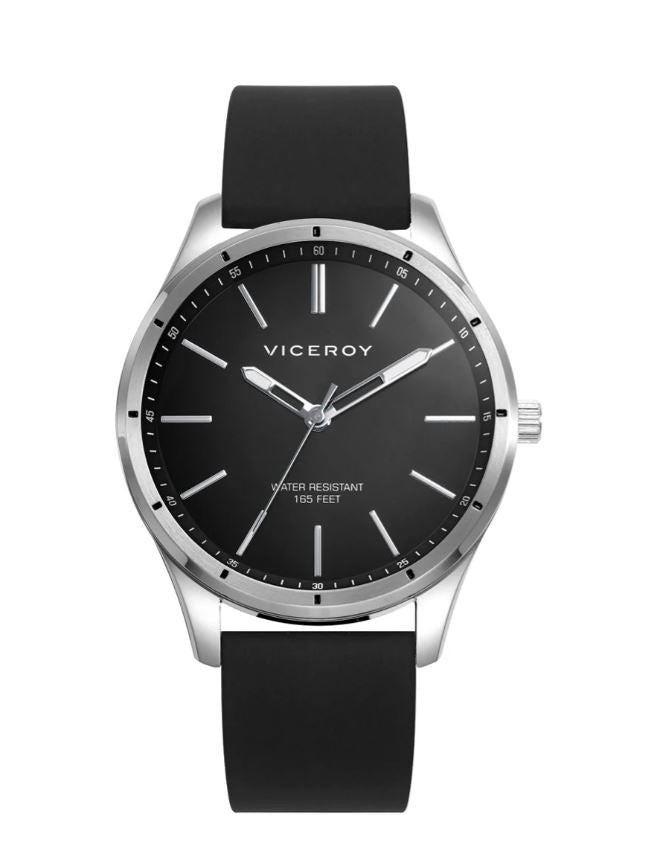 Viceroy Ceas de mână 401383-57