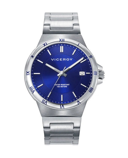 Viceroy New Collection Ceas de mână 401431-37