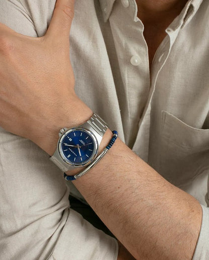 Viceroy New Collection Ceas de mână 401431-37