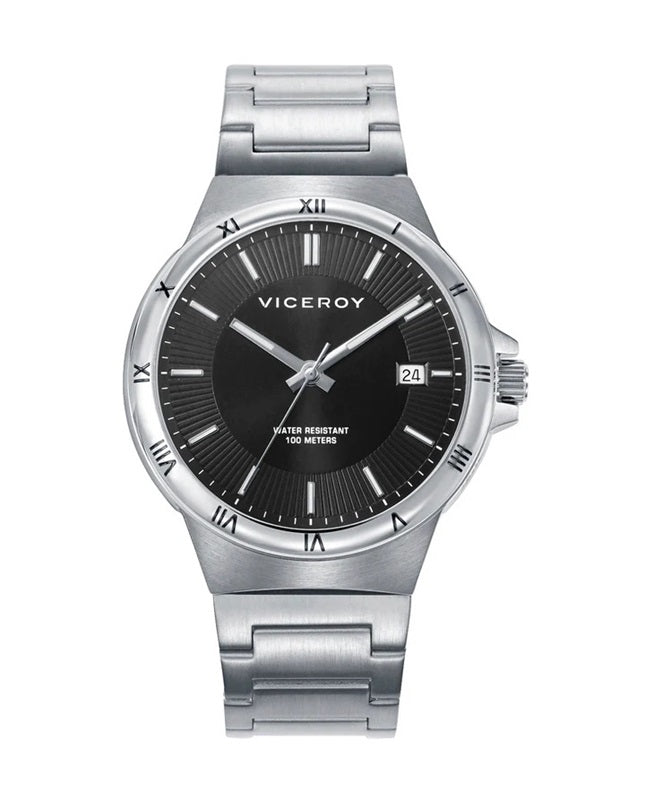 Viceroy New Collection Ceas de mână 401431-57