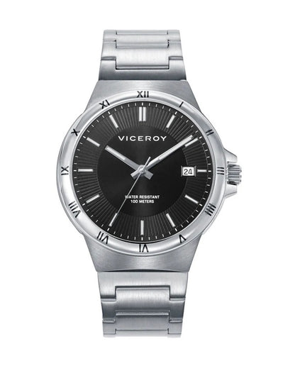 Viceroy New Collection Ceas de mână 401431-57