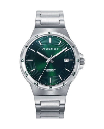Viceroy New Collection Ceas de mână 401431-67