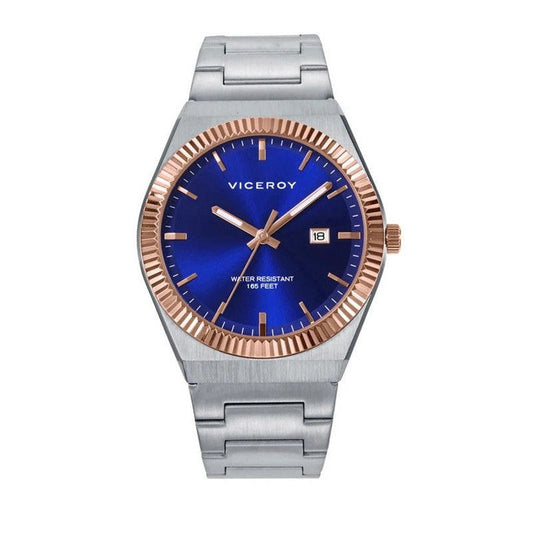 Viceroy New Collection Ceas de mână 401433-37
