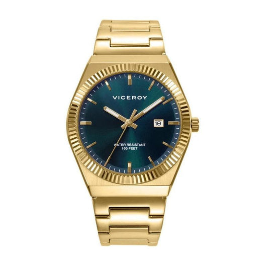 Viceroy New Collection Ceas de mână 401433-67