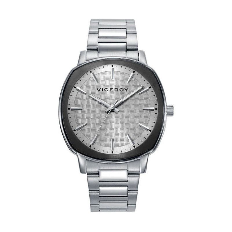 Viceroy New Collection Ceas de mână 401435-17
